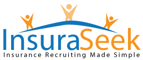 InsuraSeek